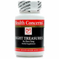 90 Capsules O59875