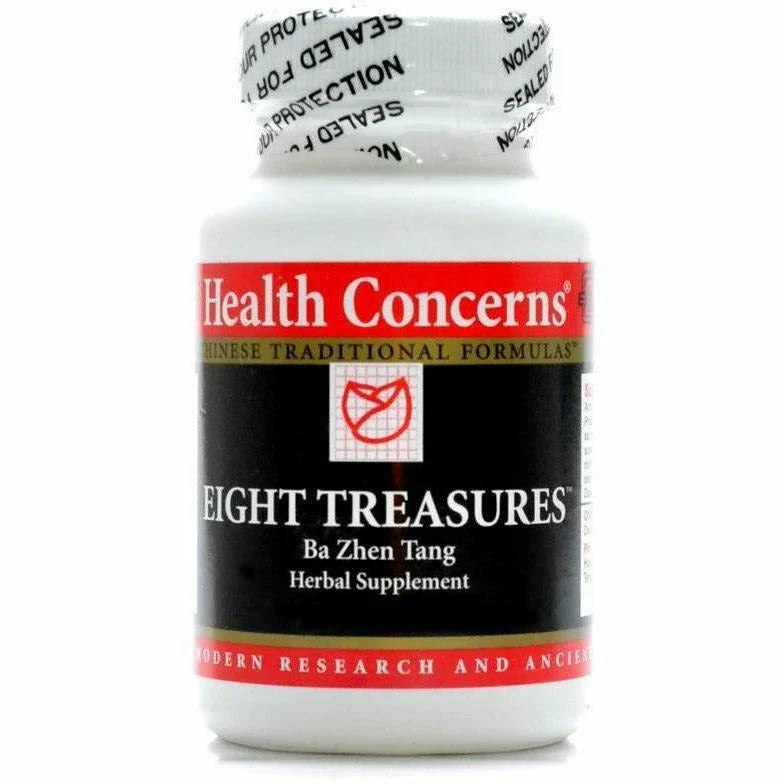 90 Capsules O59875