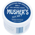 Pet Paw Protection Wax F770373