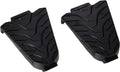 Cleat Covers W61995