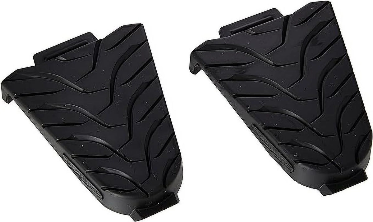 Cleat Covers W61995