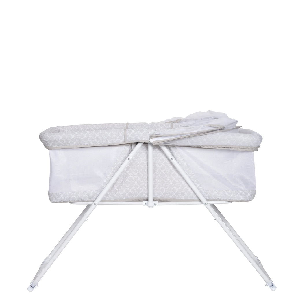 Kids Travel Baby Bassinet T4461