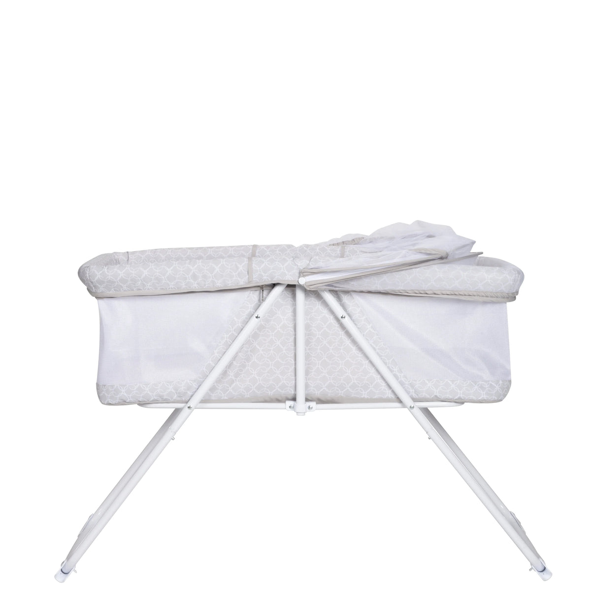 Kids Travel Baby Bassinet T4461