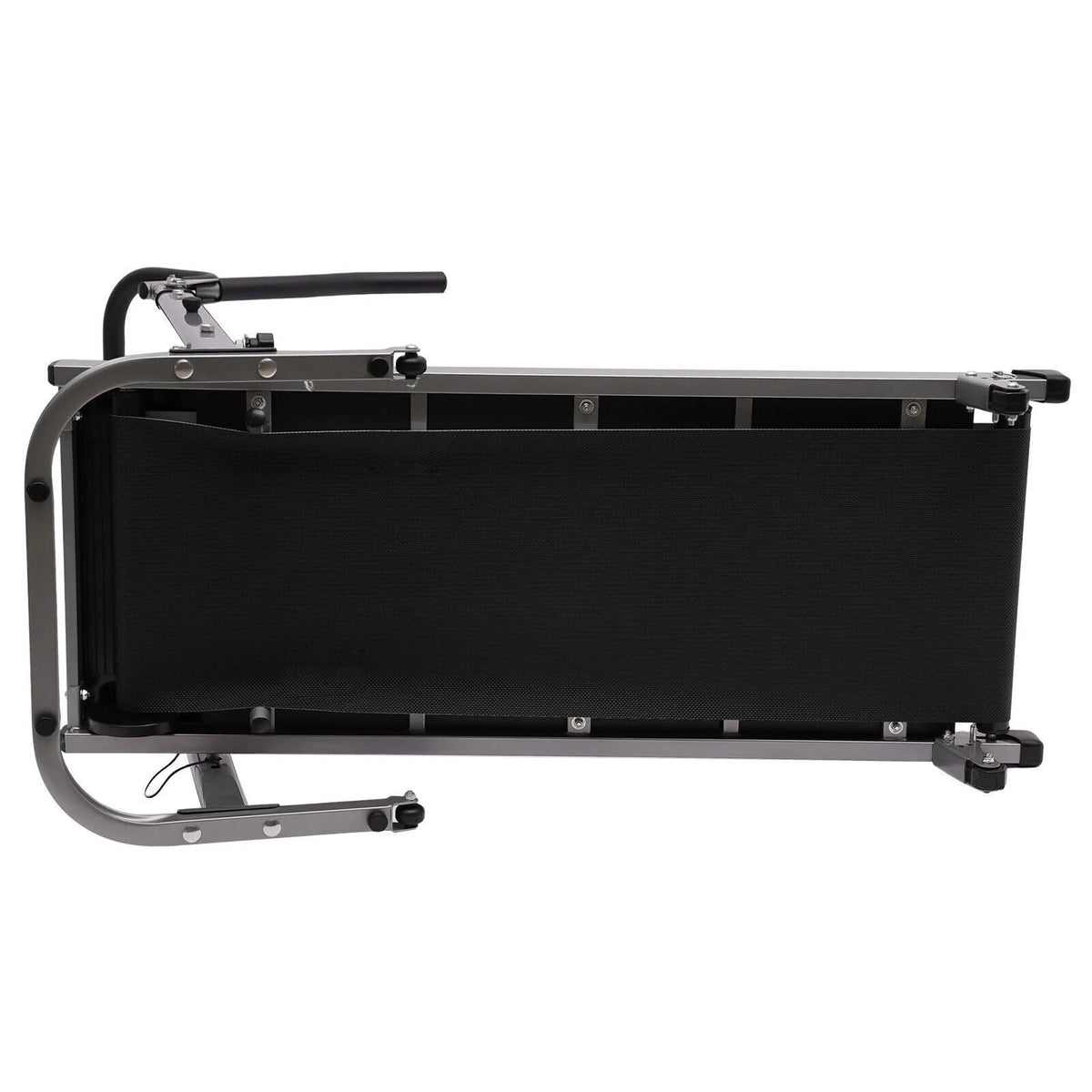Folding Incline Treadmill T23371