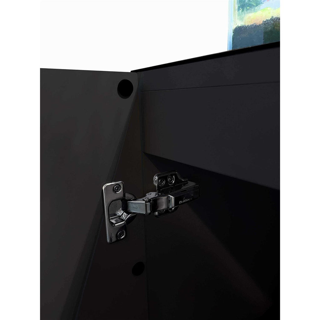 Aquarium Stand and Cabinet X465