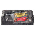 Beef and Chicken Stew Wet Dog Food Variety Pack V999415