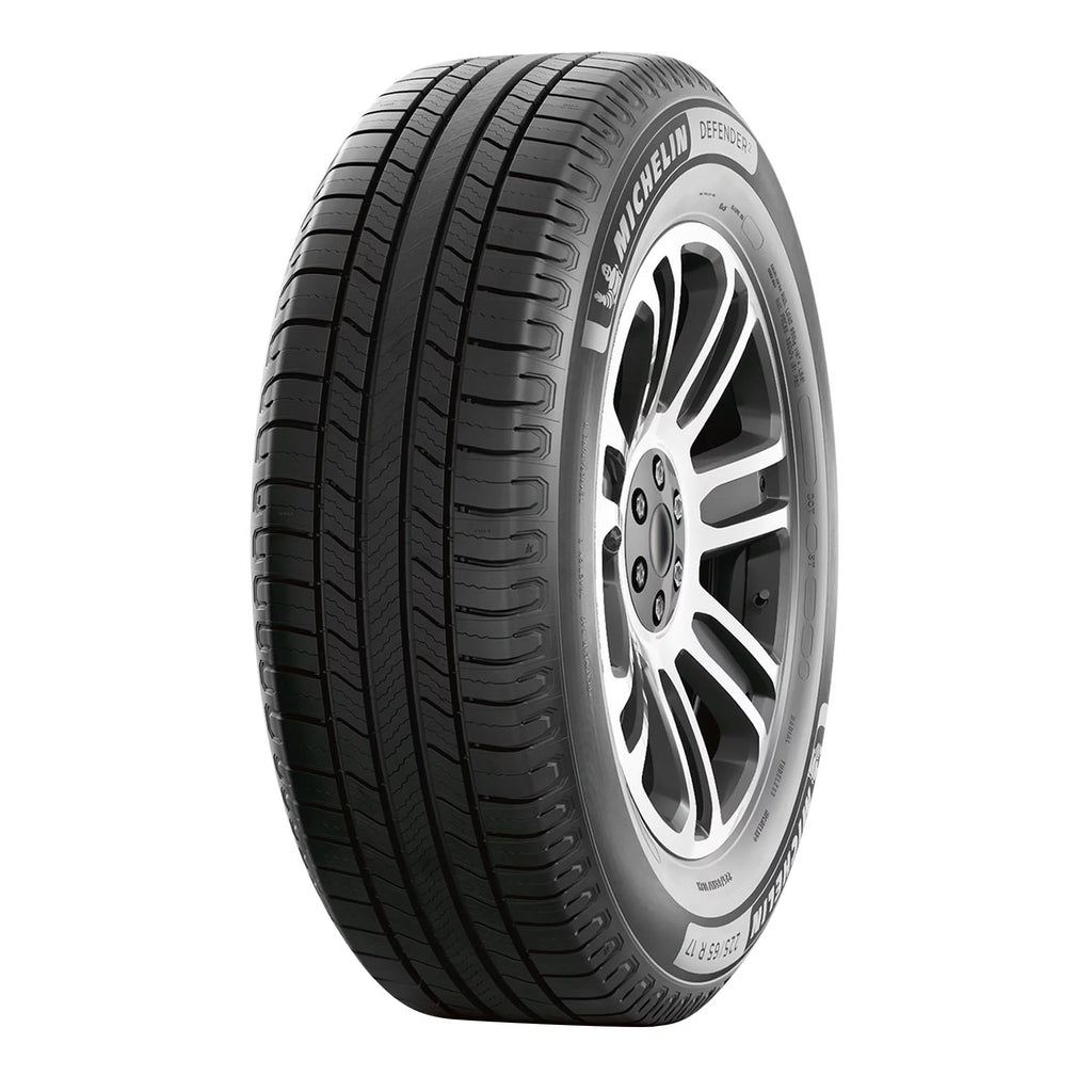 All Season P225/60R16 98H Passenger Tire P580