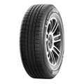 All Season P225/60R16 98H Passenger Tire P580