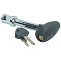 5/8 in. Rotating Locking Hitch Pin with 2 Keys U892