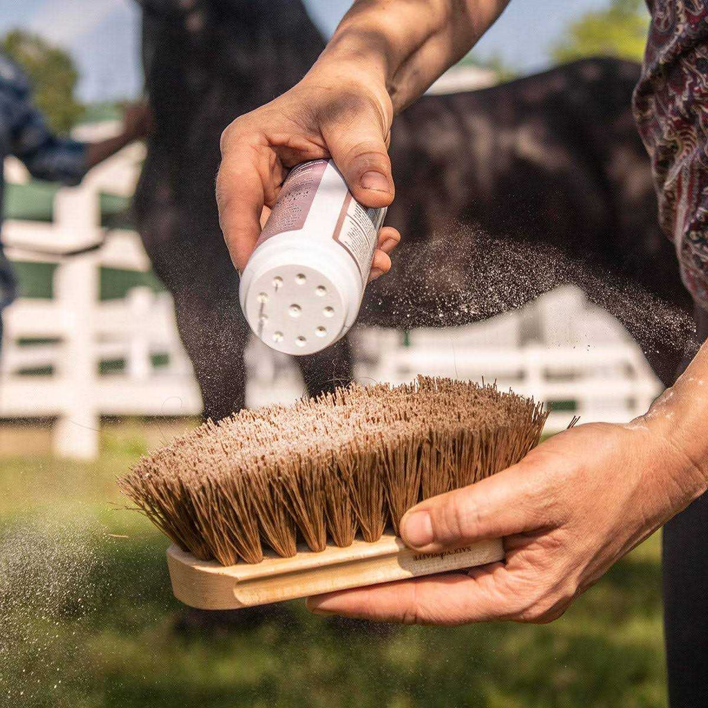 Dry Shampoo I7201