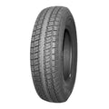 225/75R15 117L E Trailer Tire V8521