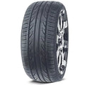 All Season 235/40ZR18 95W XL Passenger Tire I142705