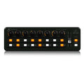USB DAW Control Surface O53056