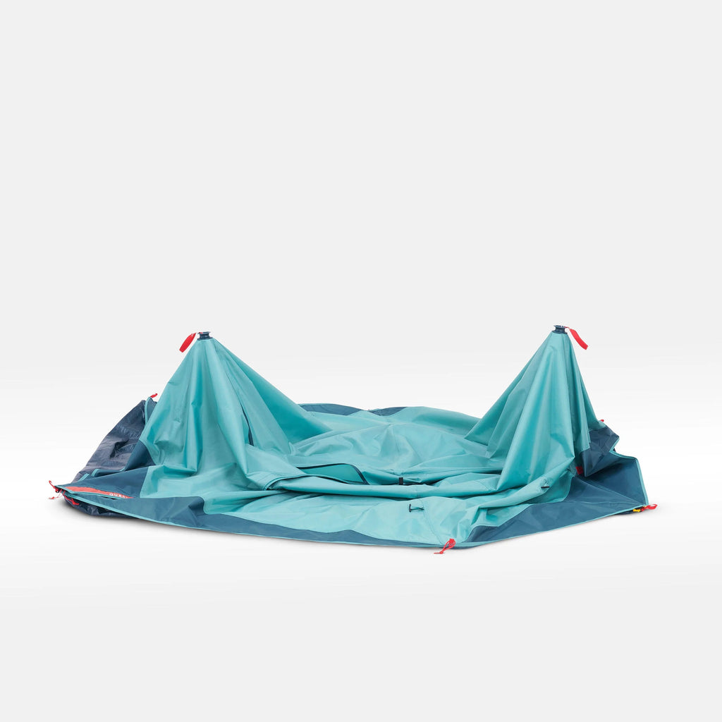 2 Person Waterproof Pop up Camping Tent P93164