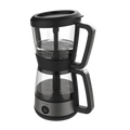 3-in-1 Vacuum Coffee Maker D796