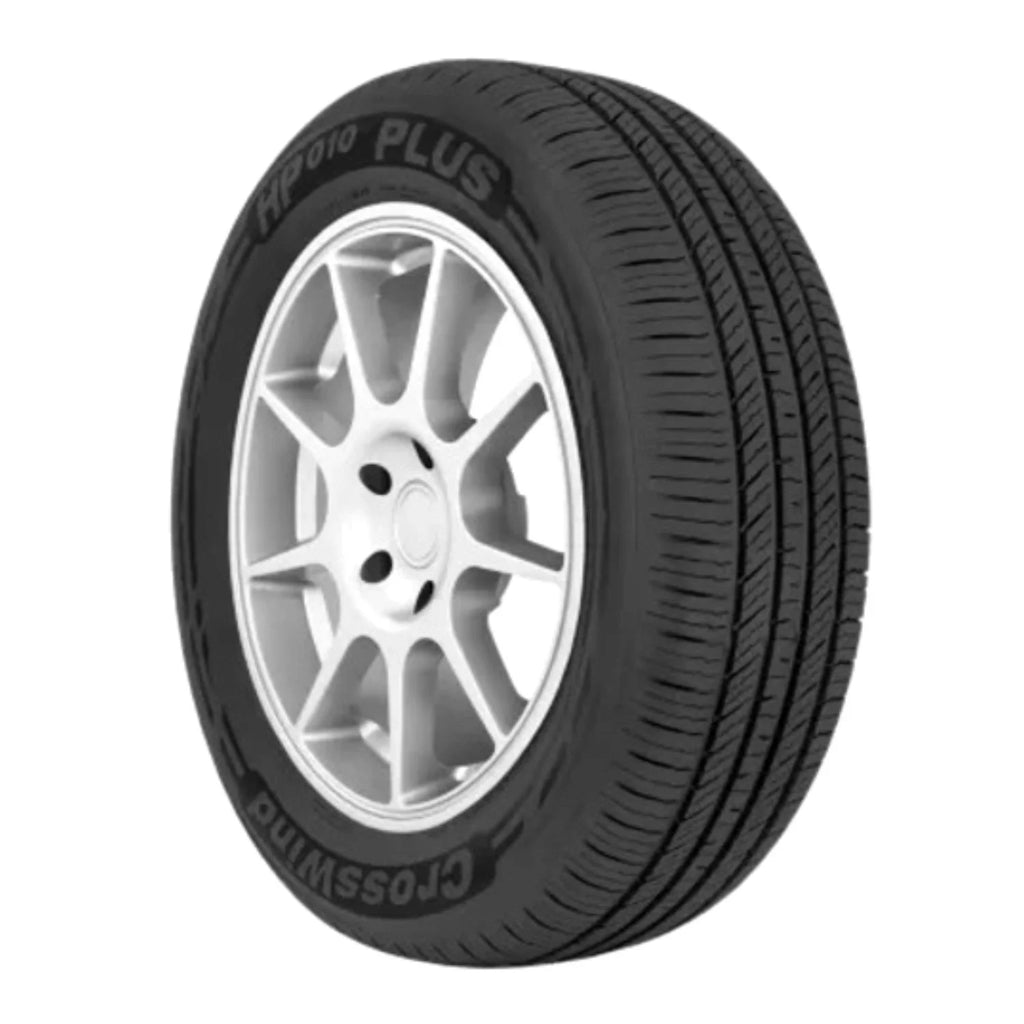 All Season 185/70R14 88T Passenger Tire M247