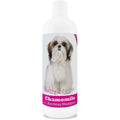 Chamomile Soothing Dog Shampoo V2265