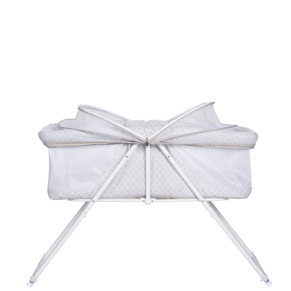 Kids Travel Baby Bassinet T4461