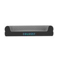 Cozy Cooling Dog Bed Q2016