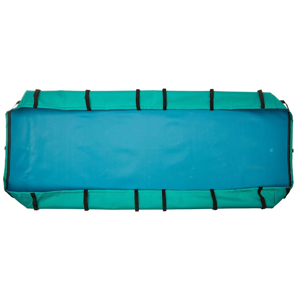 Guinea Pig Habitat Canvas Bottom Q109