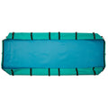 Guinea Pig Habitat Canvas Bottom Q109
