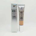 CC Full Coverage Cream SPF50 Medium A88047