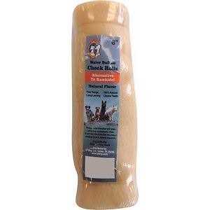 Dog Cheek Roll J34629