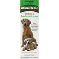Omega-3 Liquid Skin & Coat Supplement for Dogs D4856
