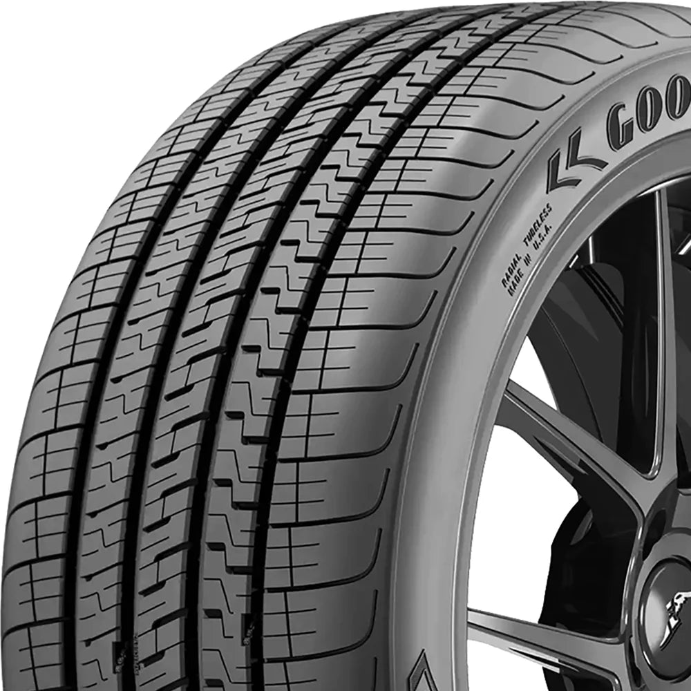 225/40ZR18 92Y Performance Tire B80908