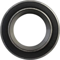 A/C Compressor Clutch Bearing L356001
