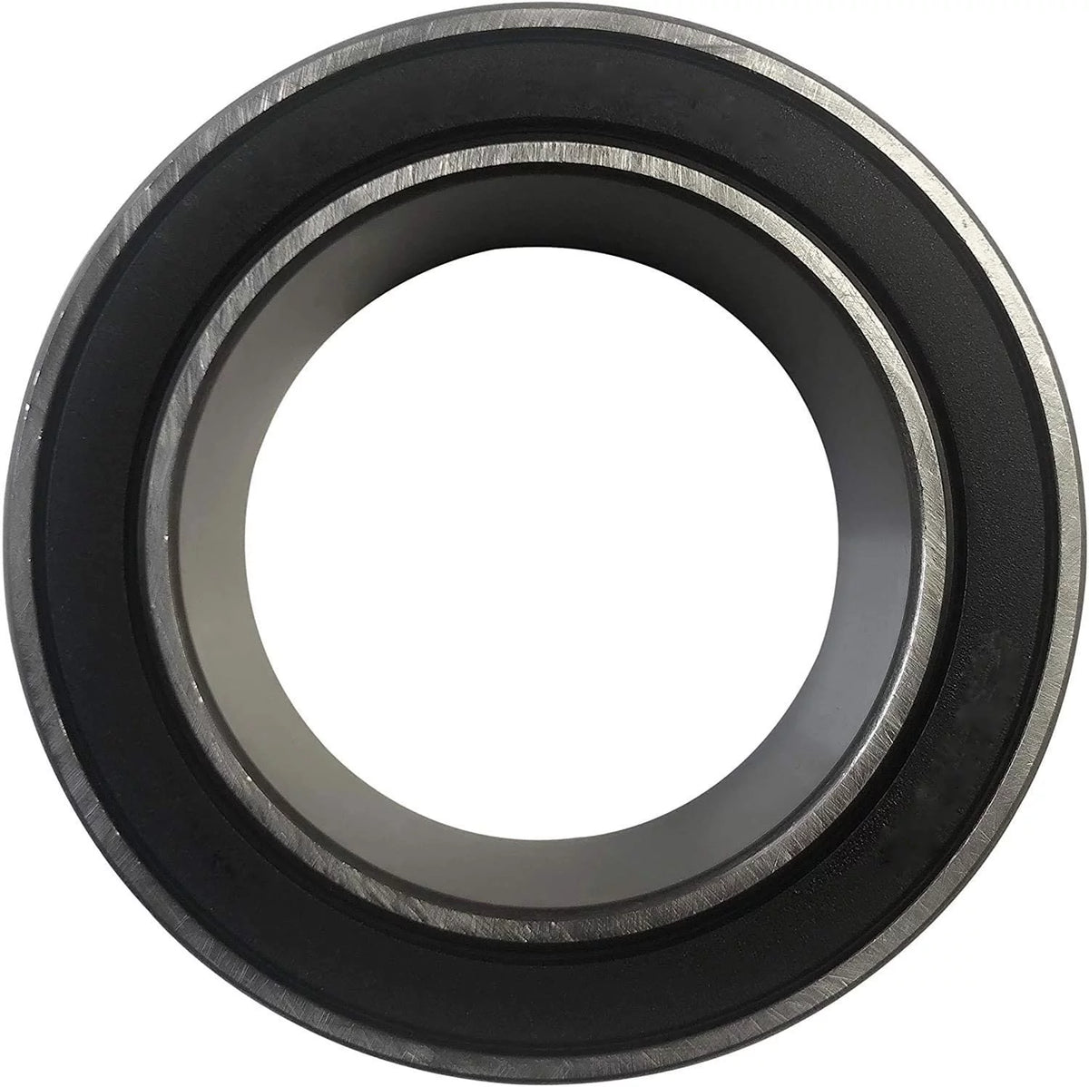 A/C Compressor Clutch Bearing L356001