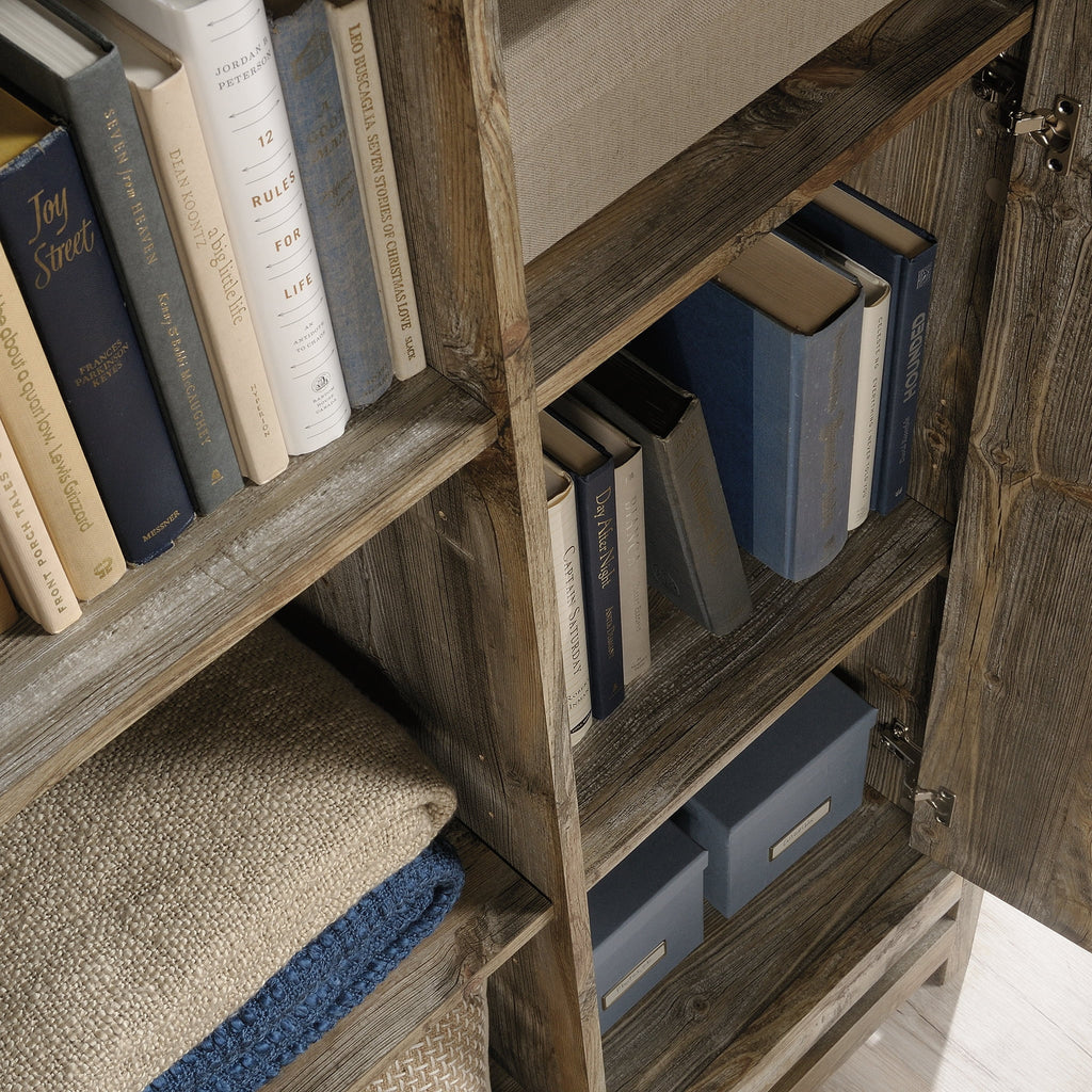 Storage Cabinet A724