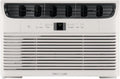 White 10000 BTU Window-Mounted Air Conditioner P49242