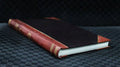 Leatherbound R236802