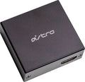 HDMI Adapter for PlayStation 5 - Black V871