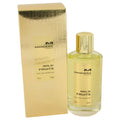 Wild Fruits Eau De Parfum Spray 4 oz L708