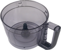 Work Bowl for Food Processor K926245