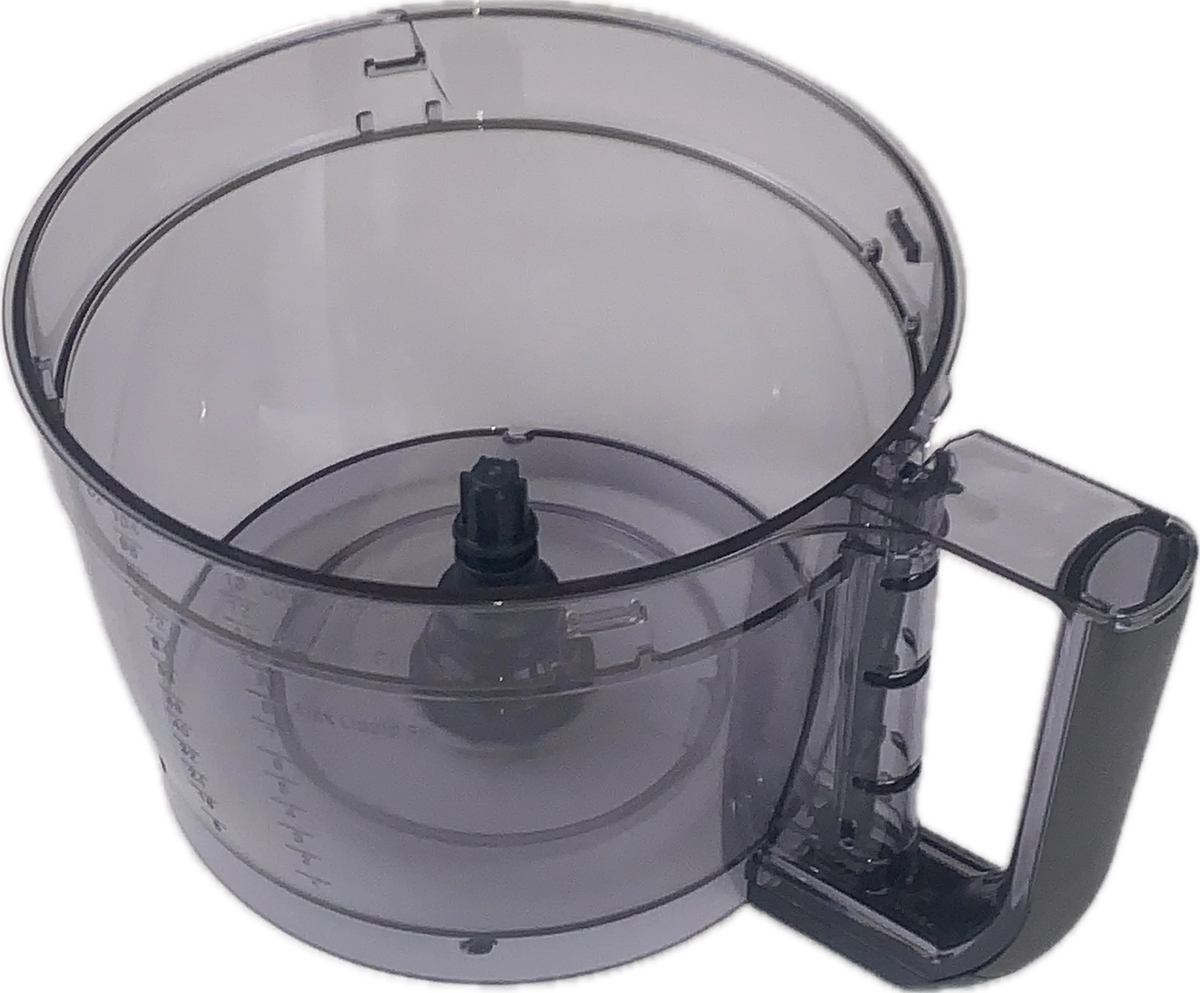 Work Bowl for Food Processor K926245