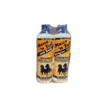 Shampoo Conditioner Value Pak B290257