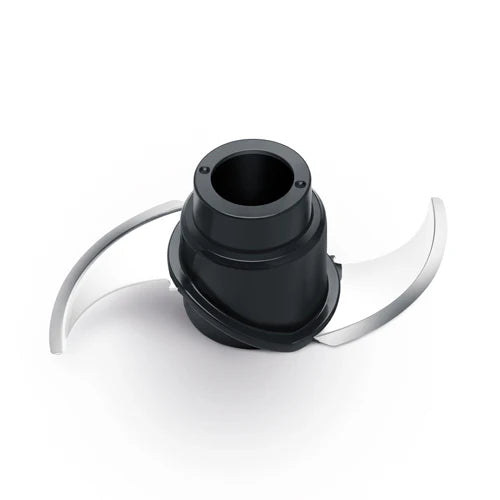 Food Processor B11449