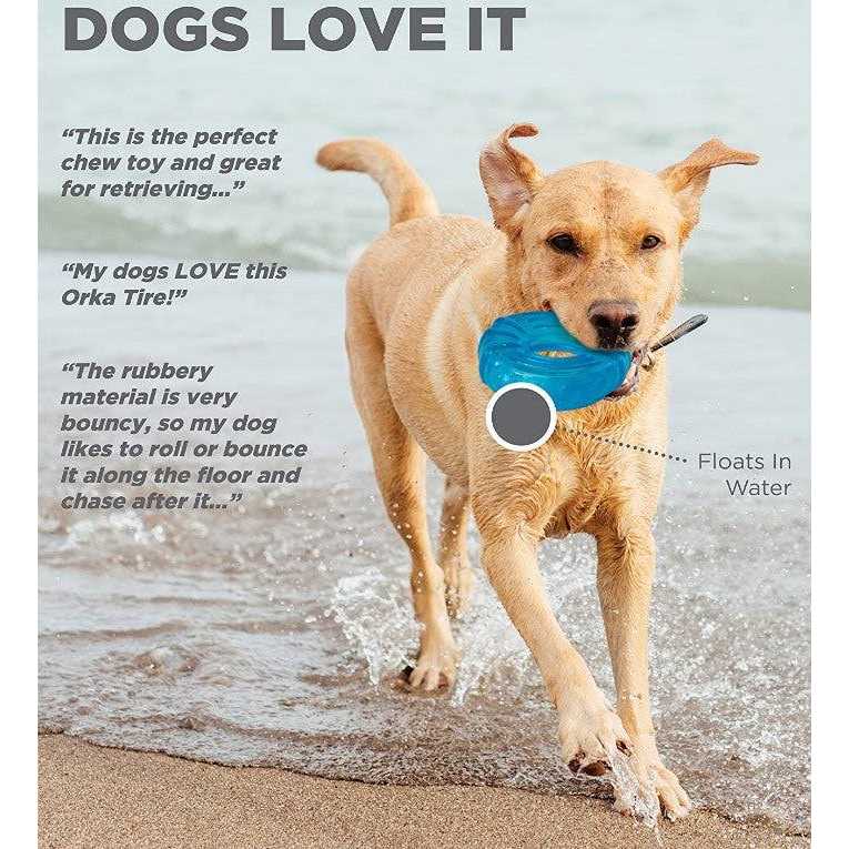 Dog Chew Toy Z43735