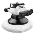Cordless 10-inch Random Orbit Buffer X7604