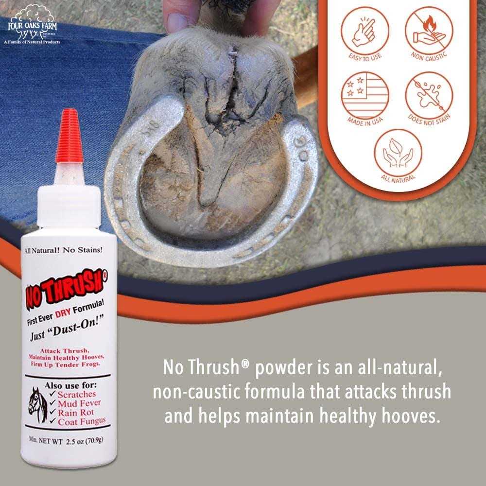 Dry Formula Pet Supplies D3986
