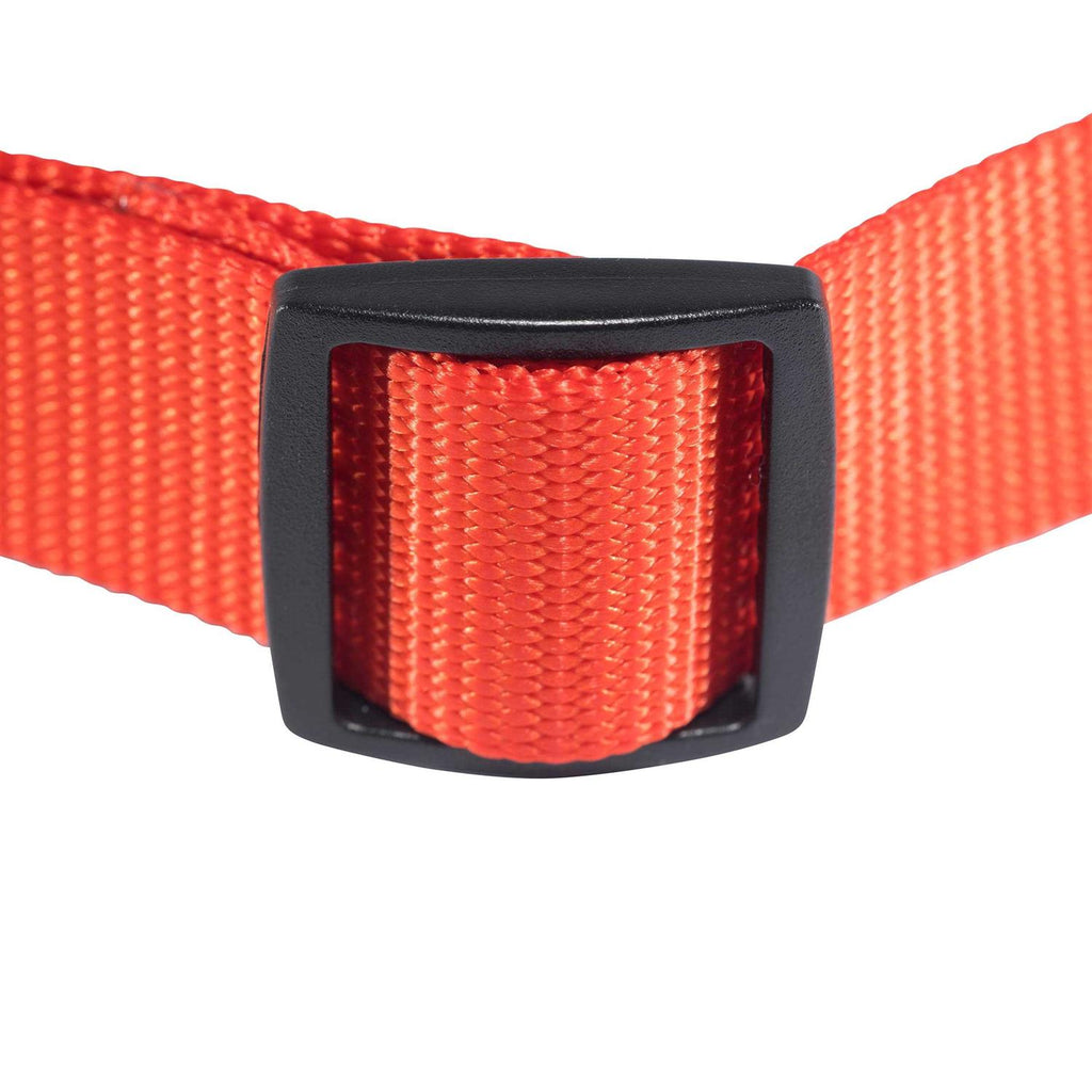 Bandana Dog Collar L29608