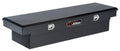 Aluminum Low-Profile Single Lid Crossover H99648