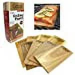 Grilling Planks Set of 8 Alder Cedar X151