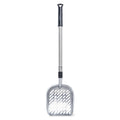 Aluminum Cat Litter Scoop Y7599