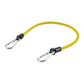 24 in. Carabiner Bungee Cord X7223