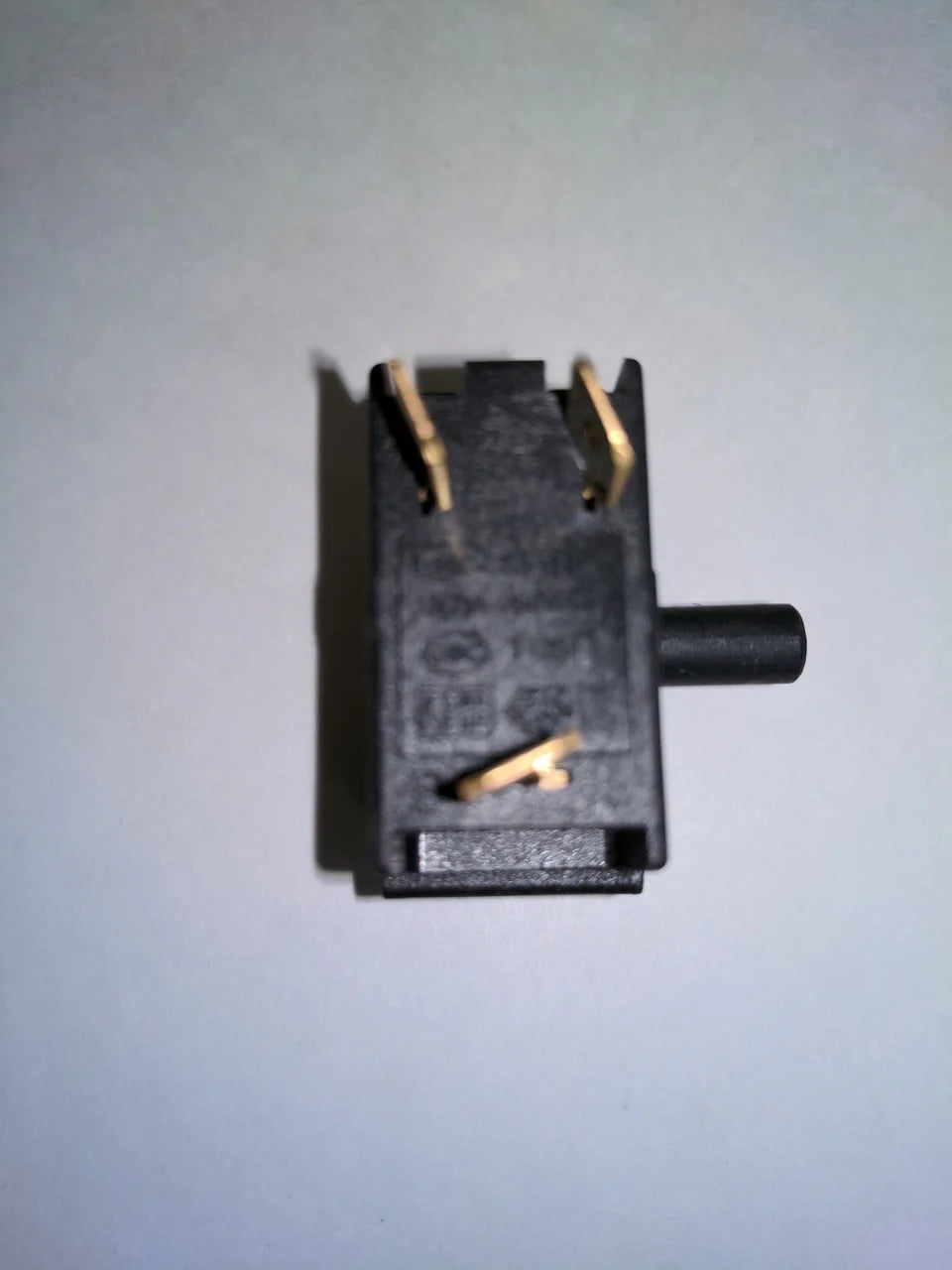 Change Over Switch Z1240