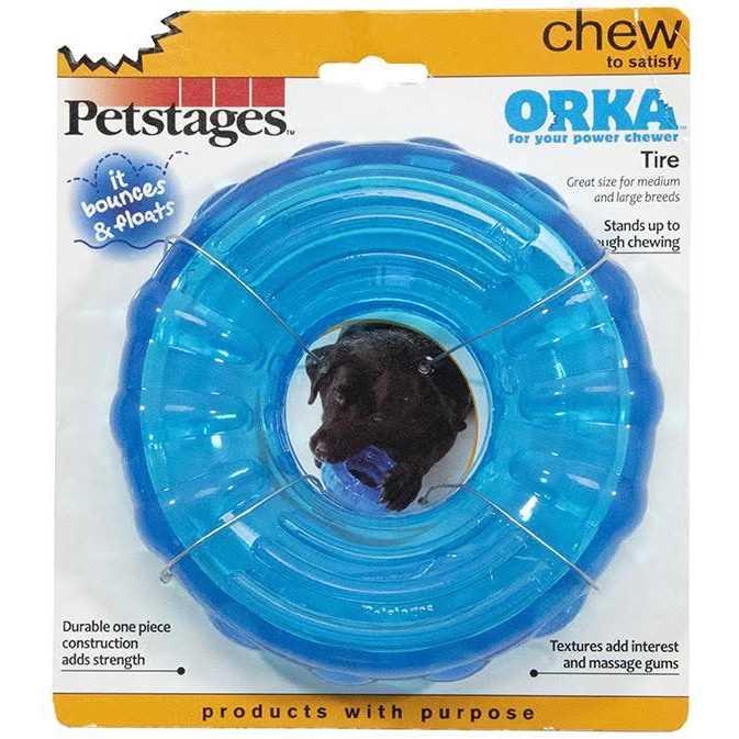 Dog Chew Toy Z43735